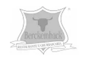 berckenback