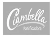 ciambela
