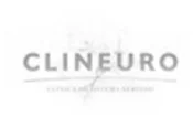 clineuro
