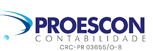 Proescon Contabilidade