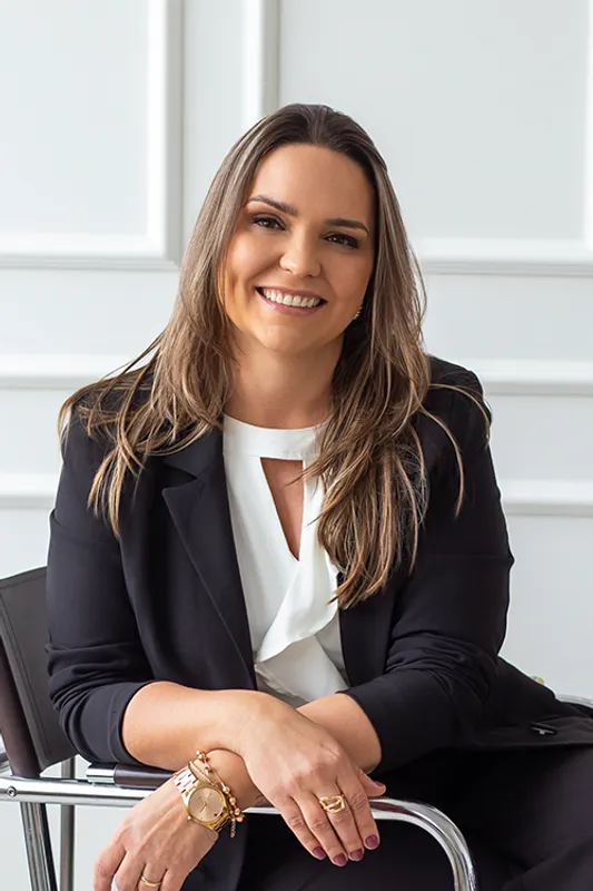 Viviane Gumz - Proescon